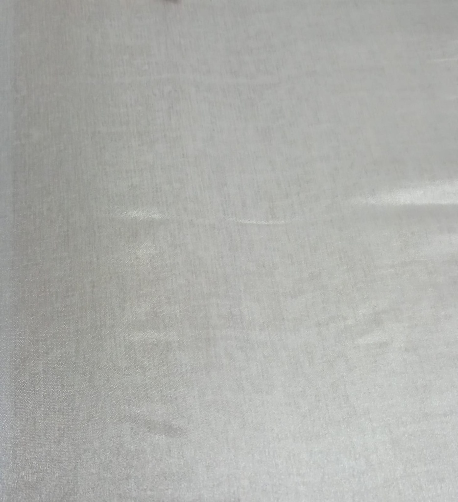 Banarasi Silk Shimmer