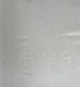 Banarasi Silk Shimmer