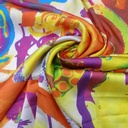 Print On Habutai Satin S24-HSPS0606