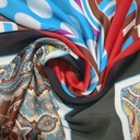 Print On Habutai Satin S24-HSPS43