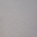 King Fisher Chiffon Dyed Fabric