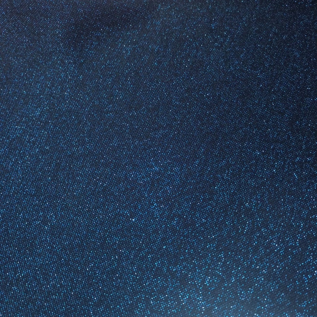 Genma Knitted Dyed Fabric