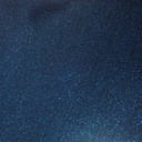 Genma Knitted Dyed Fabric