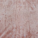 Viscose Velvet Dyed Fabric