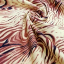 Print On Canvas Cotton S24 CCPS09