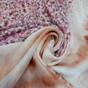 Print On Flat Chiffon S24 FCPS02