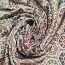 Print On Parsi Boski