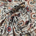 Print On Parsi Boski S24 PBPS22