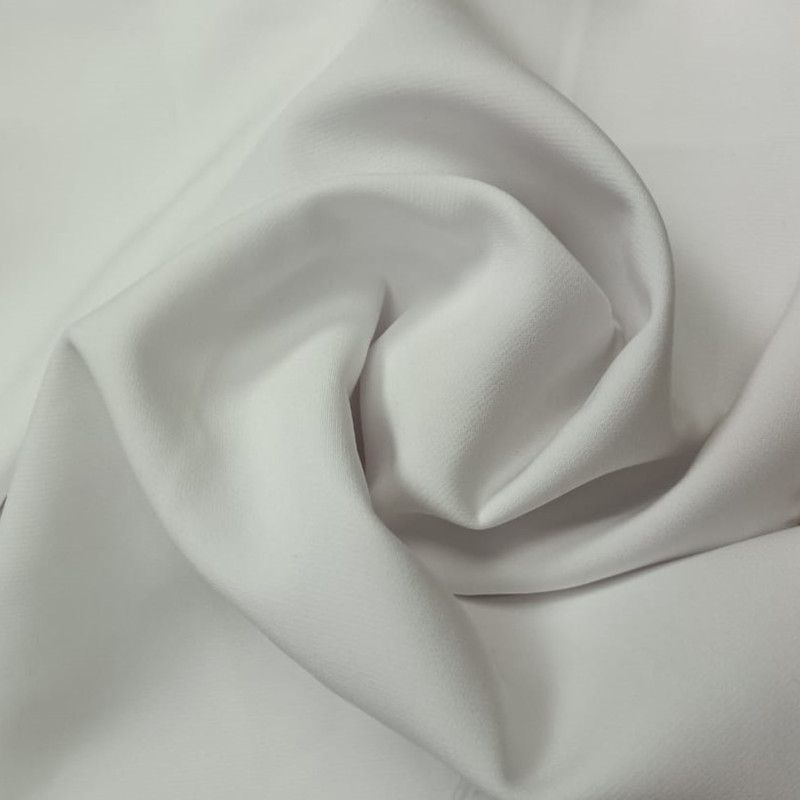 Colour: BCD01:White