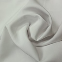 Colour: BCD01:White