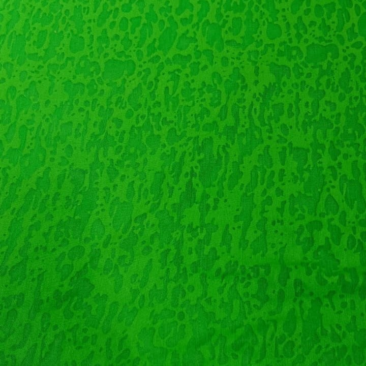 Knited 2