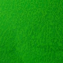 Knited 2