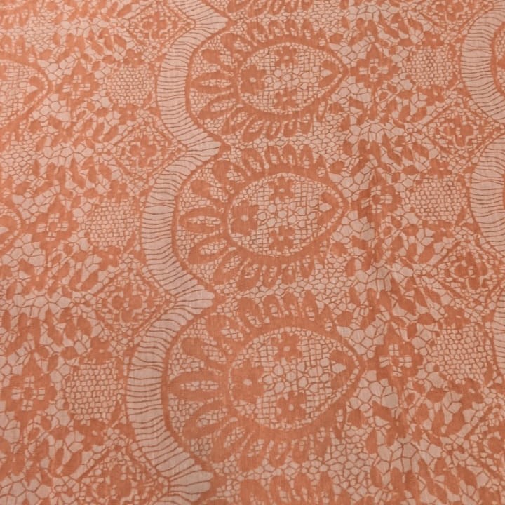Knited 3