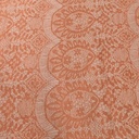 Knited 3