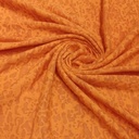 Knited 4
