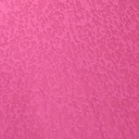 Knited 6