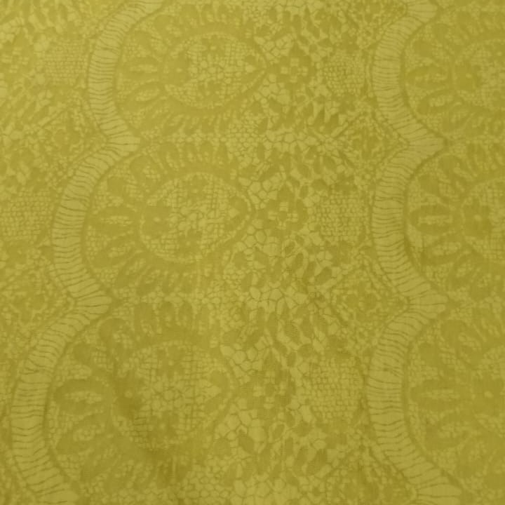Knited 7
