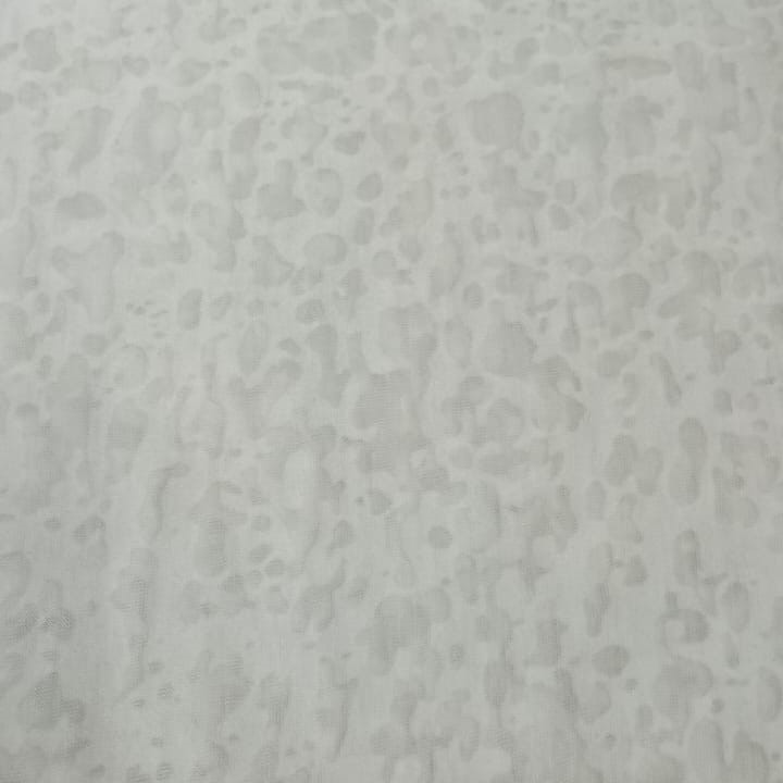 Knited 10