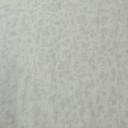 Knited 10