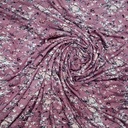 Print On Viscose Knitted S24 VKPS01