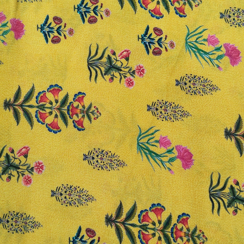 Print On Parsi Boski S24 PBPS28