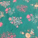 Print On Parsi Boski S24 PBPS33