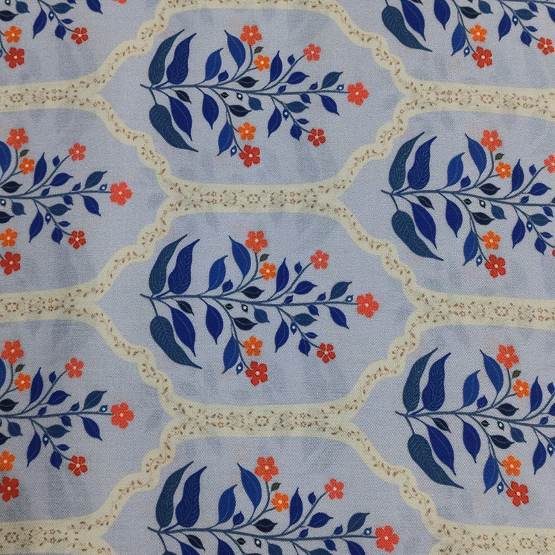 Print On Parsi Boski S24 PBPS38