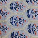 Print On Parsi Boski S24 PBPS38