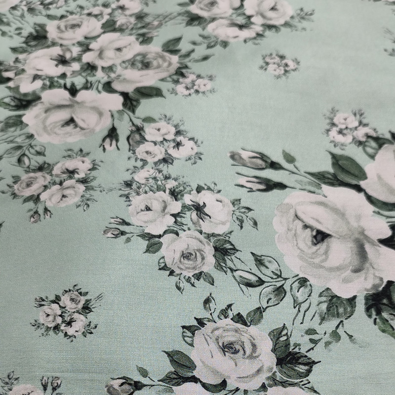 Print On Parsi Boski S24 PBPS42