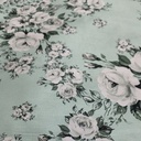 Print On Parsi Boski S24 PBPS42