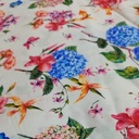 Print On Parsi Boski S24 PBPS43