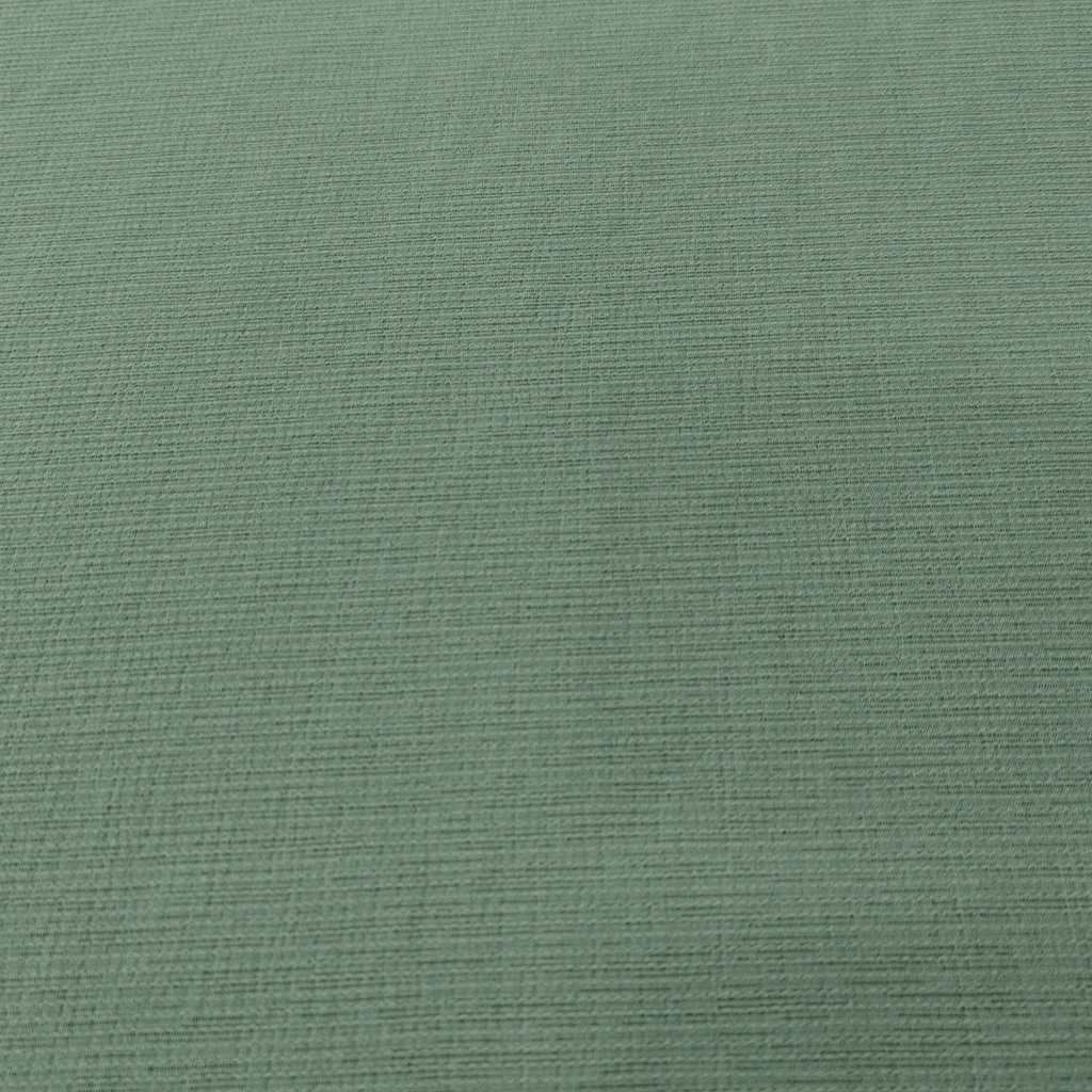 Knitted Lin Dyed Fabric