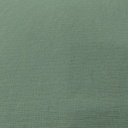 Knitted Lin Dyed Fabric