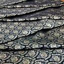 Devo Print On Chinese Jacquard S24 CJPA02