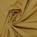 Texture Swed Printed Fabric