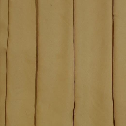 Texture Swed Printed Fabric