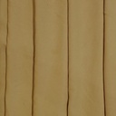 Texture Swed Printed Fabric