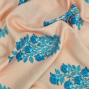 Print On Parsi Boski S24 PBPS40