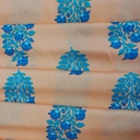 Print On Parsi Boski S24 PBPS40