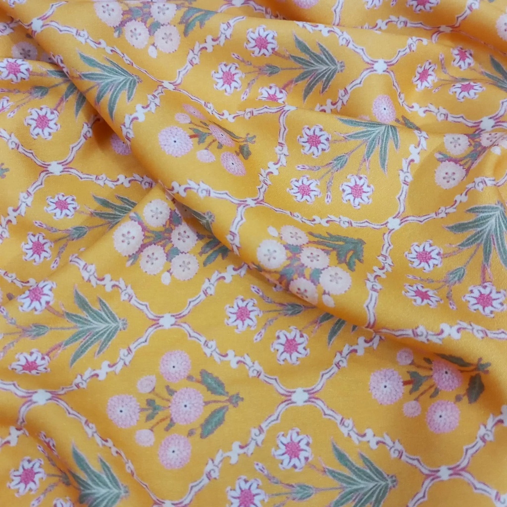 Print On Parsi Boski S24 PBPS29