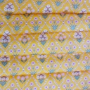 Print On Parsi Boski S24 PBPS29