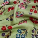 Print On Parsi Boski S24 PBPS36