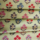 Print On Parsi Boski S24 PBPS36