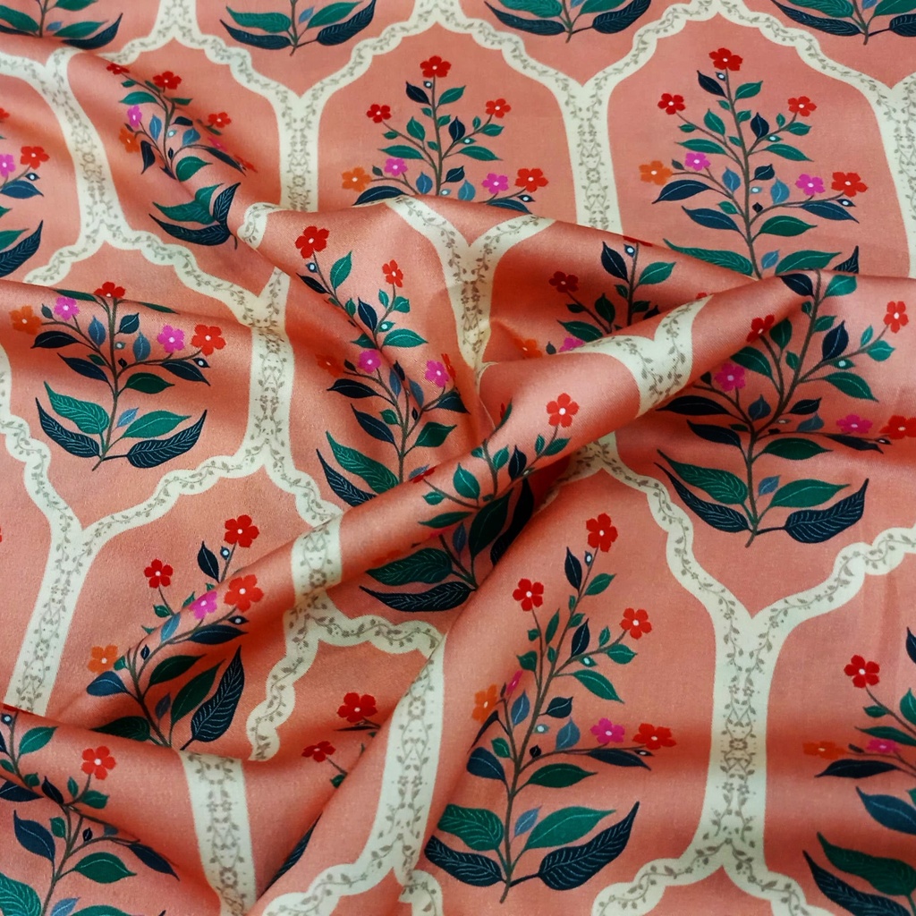 Print On Parsi Boski S24 PBPS39