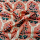 Print On Parsi Boski S24 PBPS39