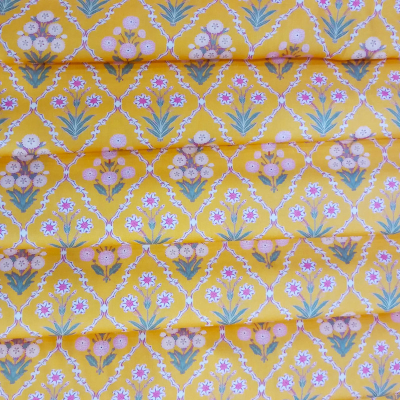 Dova Print On Parsi Boski S24 PBPS29