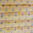 Dova Print On Parsi Boski S24 PBPS29