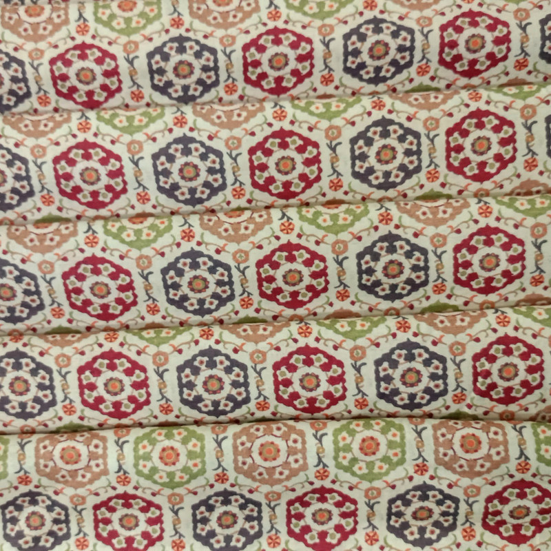  Print On Parsi Boski S24 PBPS21