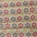  Print On Parsi Boski S24 PBPS21