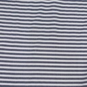 Barcelona Strips Woven Fabric